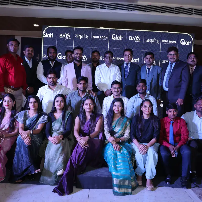 Annual Meeting - 2